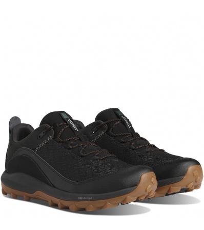 Shoes Danner N45 Jet Black M's