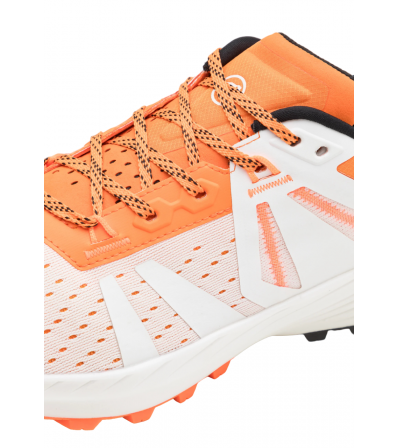 Mammut Saentis TR Low M's