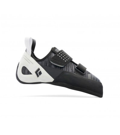 Black Diamond Zone Climbing Shoes