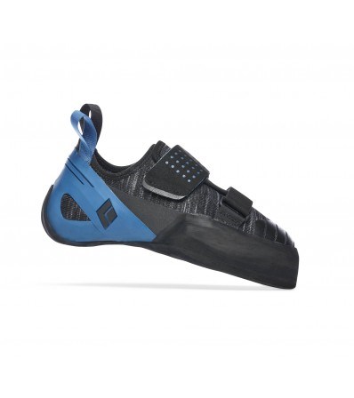 Black Diamond Zone Climbing Shoes