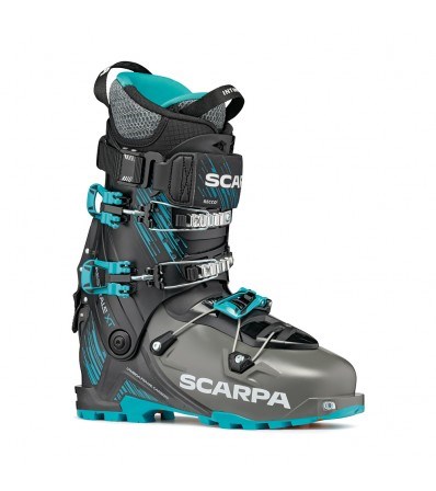 Ski Stiefel Scarpa Maestrale XT M's
