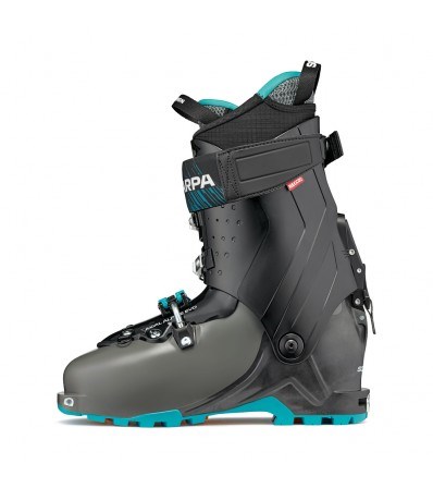 Ski Stiefel Scarpa Maestrale XT M's
