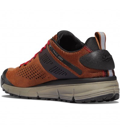 Schuhe Danner Trail 2650 M's