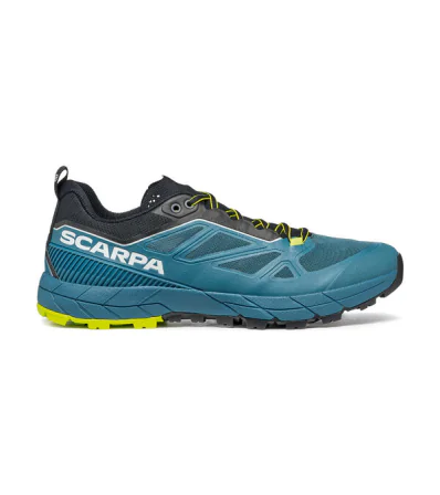 Scarpa Rapid