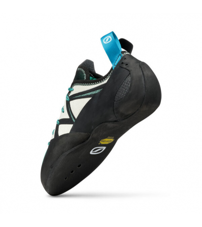 Scarpa Vapor W's