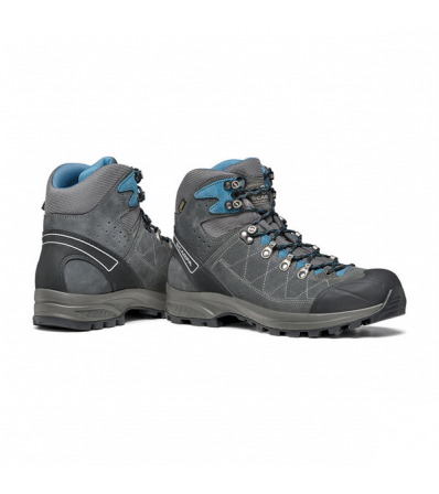Scarpa Kailash Trek GTX M's