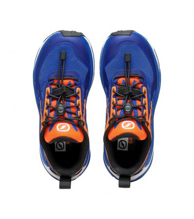 Scarpa Golden Gate ATR Kid