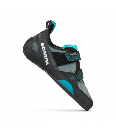 Scarpa Force V M's
