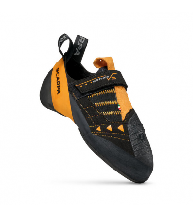 Scarpa Instinct VS M's