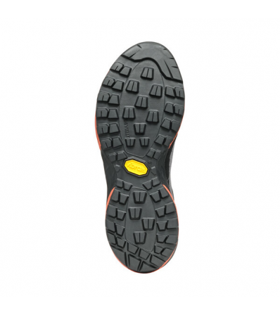 Scarpa Mescalito Planet W's