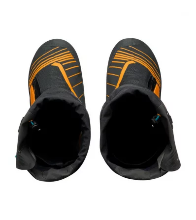 Mountaineering Shoes Scarpa Phantom 8000 HD Thermic M's Winter 2025