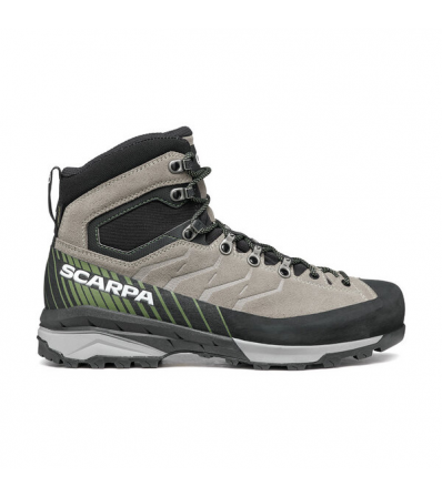 Approach Shoes Scarpa Mescalito TRK GTX M's