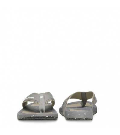 Scarpa Tegu Flip-Flop