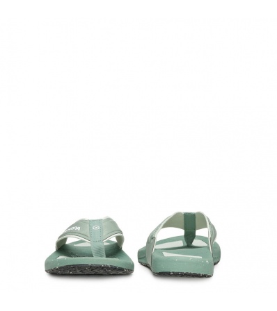 Scarpa Tegu Flip-Flop