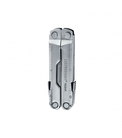 Leatherman Rebar
