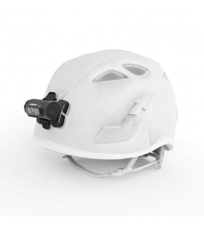 Headlamp Silva Explore 4