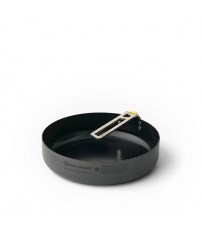 Sea To Summit Frontier Ultralight Pan 8in