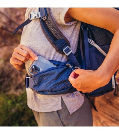 Gregory Juno 30L W's