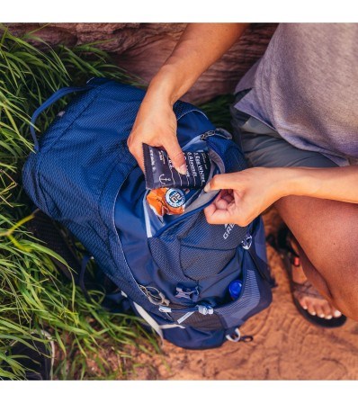 Gregory Juno 30L W's