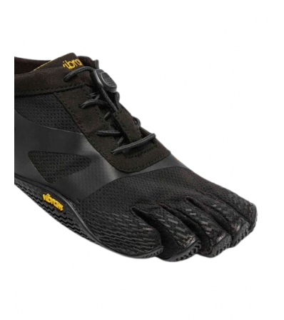 Vibram Five Fingers KSO EVO W's