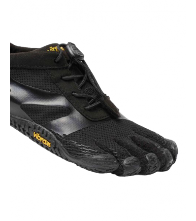 Vibram Five Fingers KSO EVO Kid's