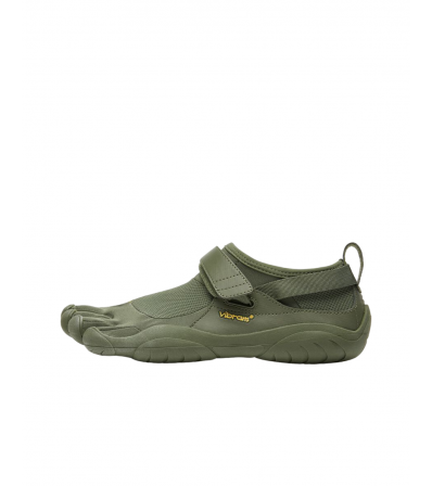 Vibram Five Fingers KSO Vintage W's