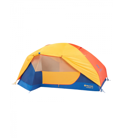 Marmot Limelight 2P
