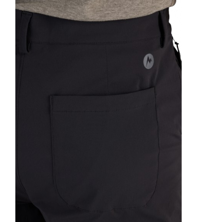 Marmot Arch Rock Pants M's