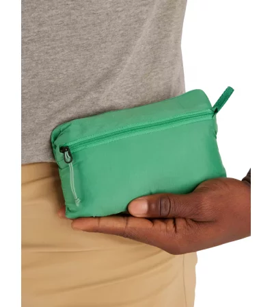 Marmot Superalloy Bio Rain Jacket M's