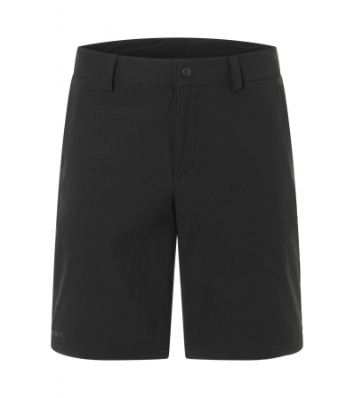 Marmot Scree Short M's Summer 2024