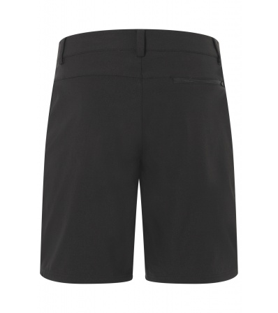 Marmot Scree Short M's Summer 2024