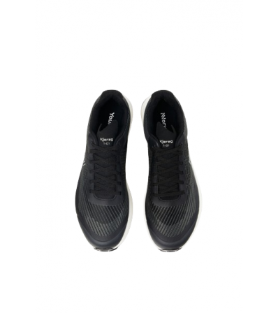 Nnormal Kjerag 01 Summer 2024