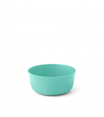 Sea To Summit Passage Bowl 680ml