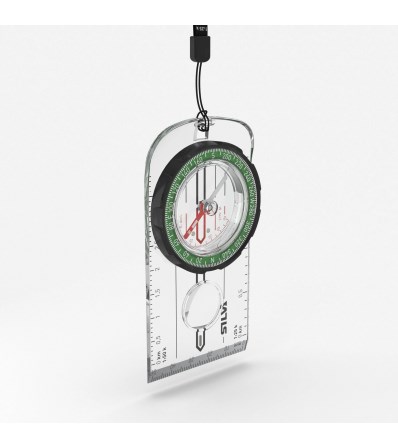 Silva Ranger Compass 