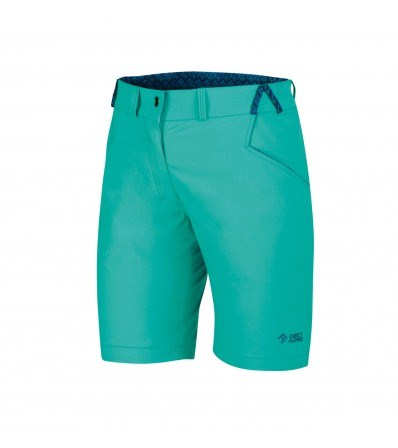 Hose Direct Alpine Iris Short Lady W's
