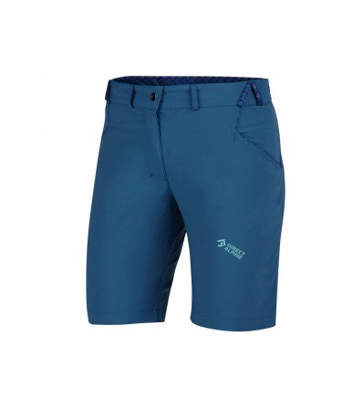Pants Direct Alpine Iris Short Lady W's