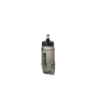 Silva Soft Flask 250ml