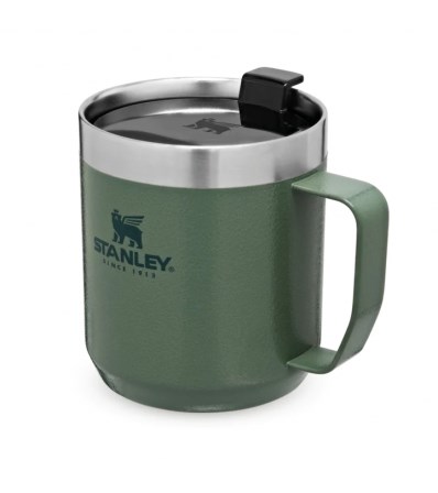 Stanley The Legendary Camp Mug 0.35L