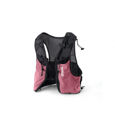 Running Vest Silva Strive Fly Vest Summer 2025