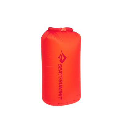 Sea to Summit Ultra-Sil Dry Bag 20L