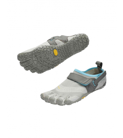 Vibram Five Fingers V-Aqua W's