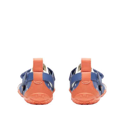 Vibram Five Fingers V-Aqua W's