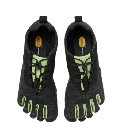 Shoes Vibram Five Fingers V-Run Retro W's