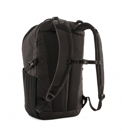 Patagonia Refugio Daypack 30L