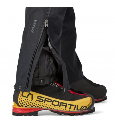 Patagonia Triolet Pants M's