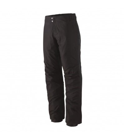 Patagonia Triolet Pants W's
