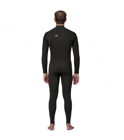 Patagonia R2 Yulex Regulator Front-Zip Full Wetsuit M's