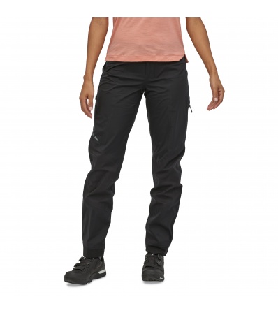 Patagonia Dirt Roamer Storm Pants W's