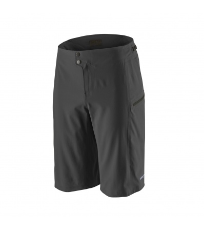 Patagonia M's Dirt Roamer Bike Shorts