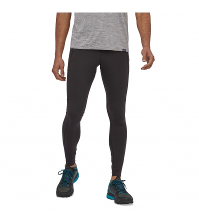Patagonia Endless Run Tights M's